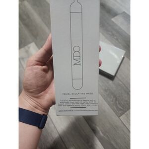 MDO cosmetics bundle
